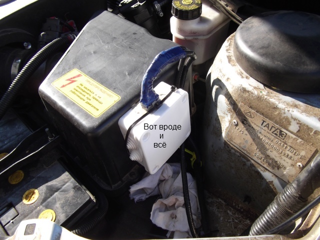 DSCF0145.JPG