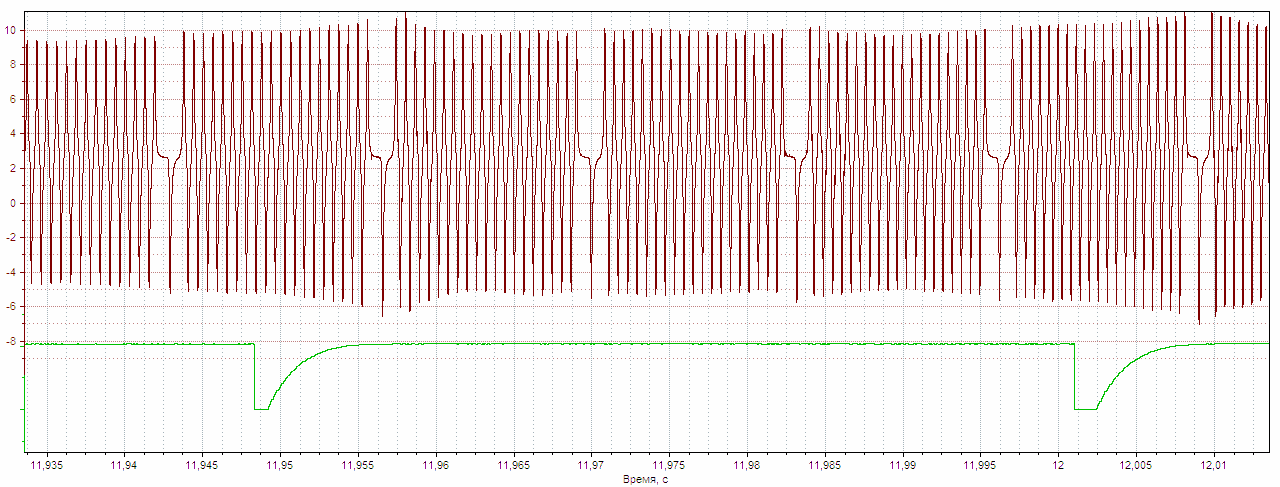 Renault Espace 2,2.png