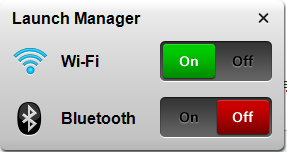 WIFI Bluetooth.png