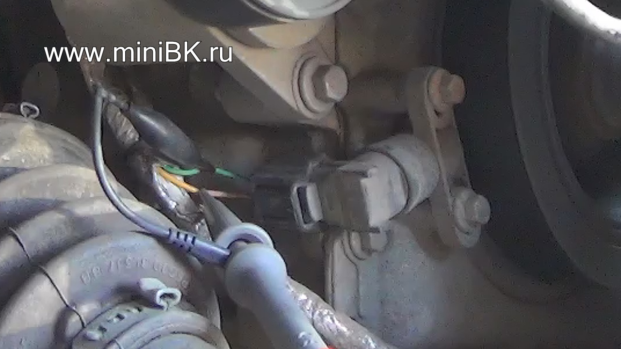 дпкв подключин осциллогроф.jpg