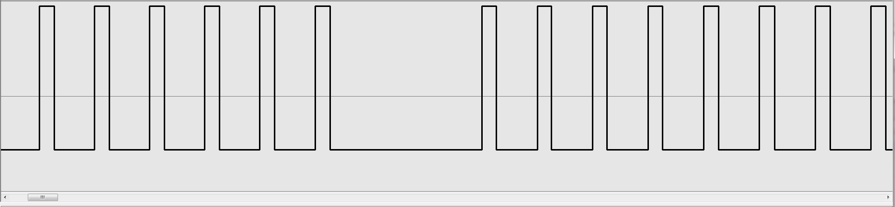 HR16DE_Inverted.png