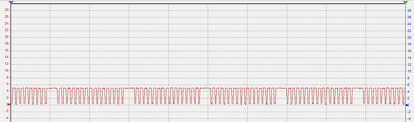 xtrail.png