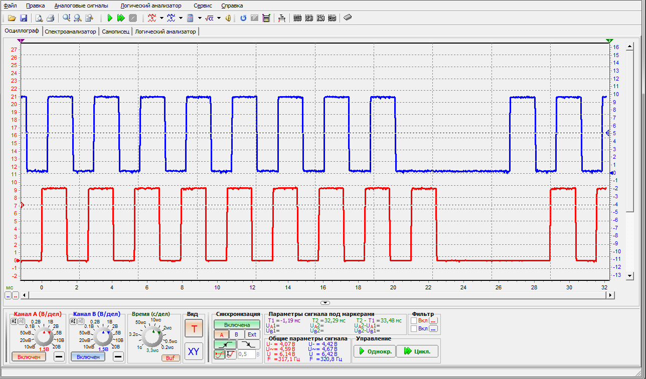 RAM1500_4_7signal_OSC.png