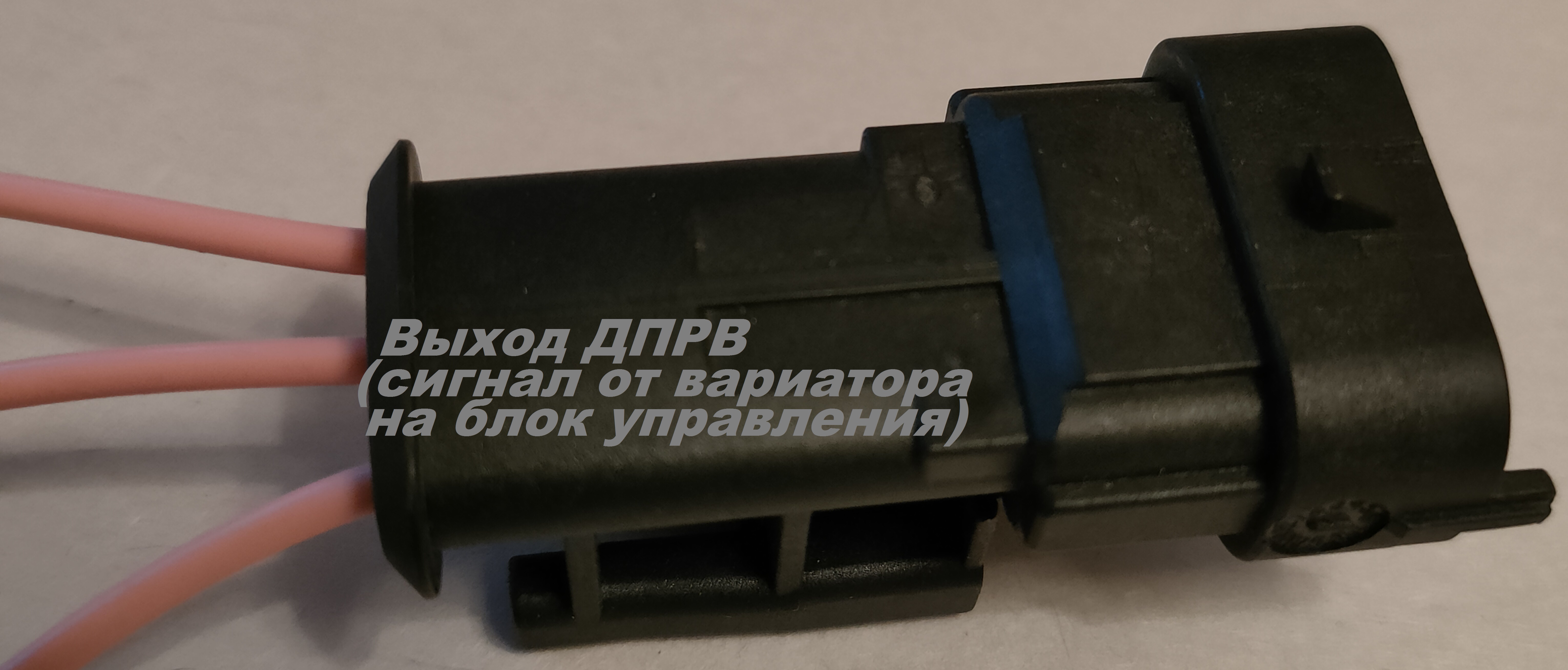 Выход ДПРВ.jpg