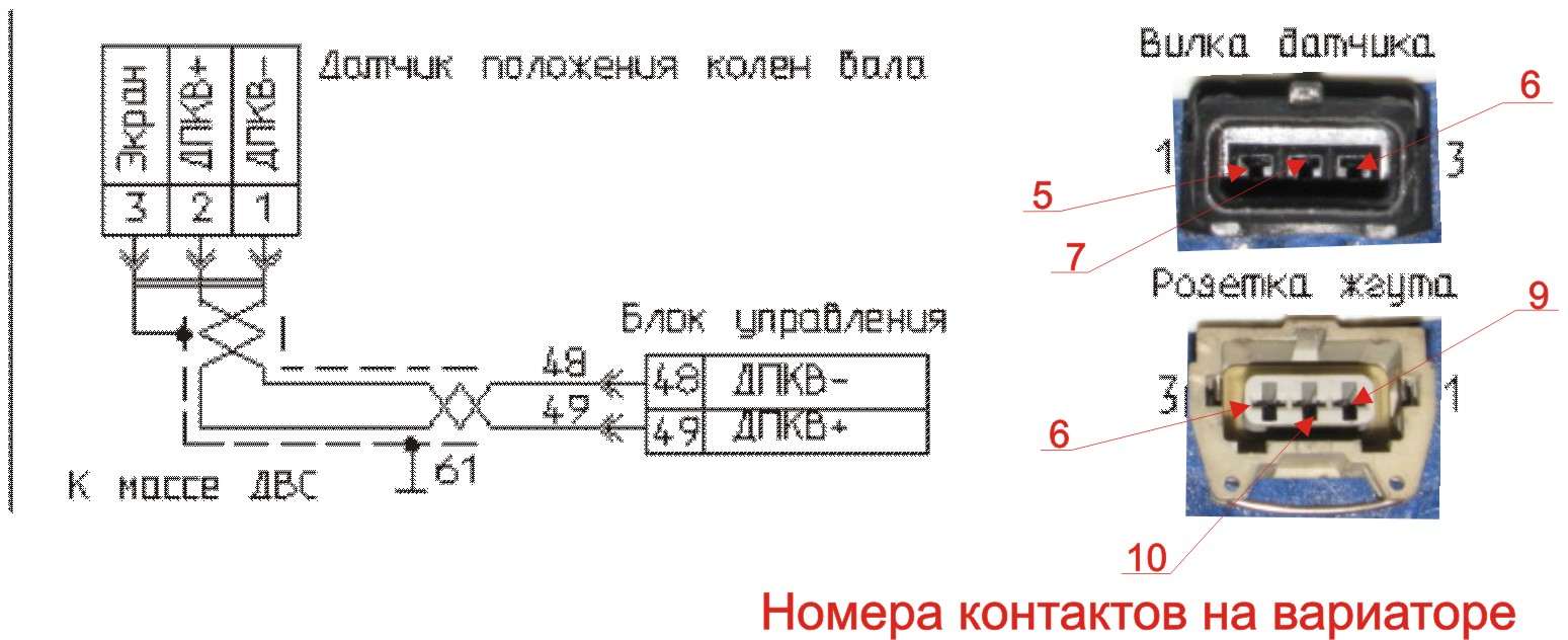 ДПКВ распиновка.jpg