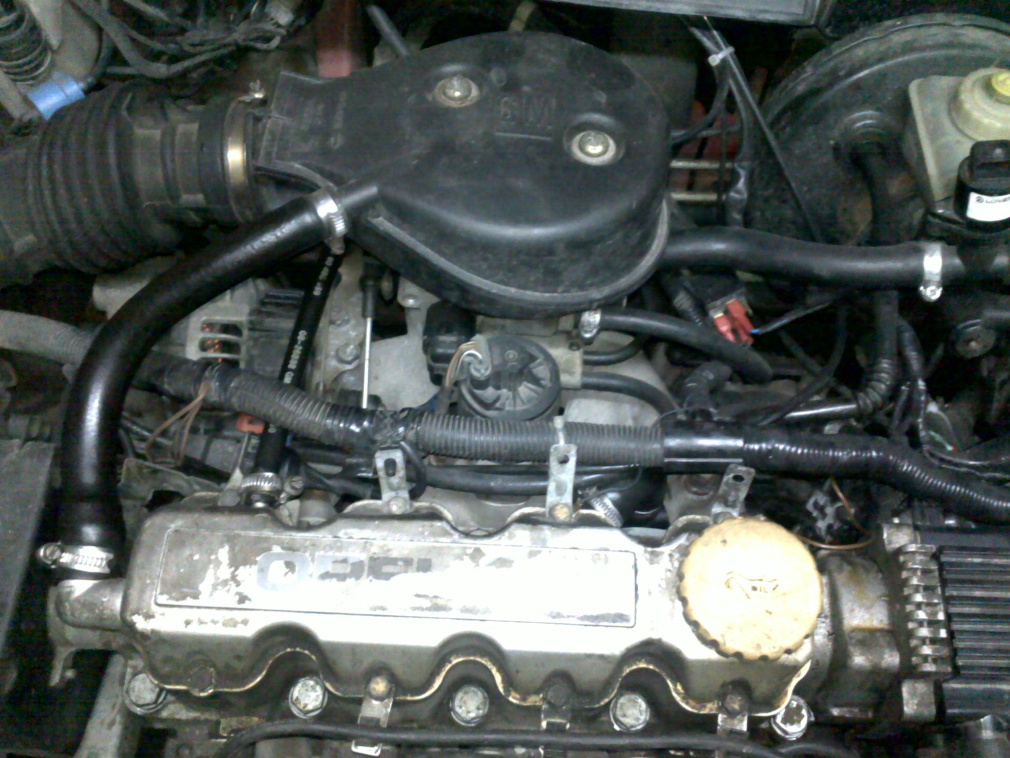 23042011117.jpg